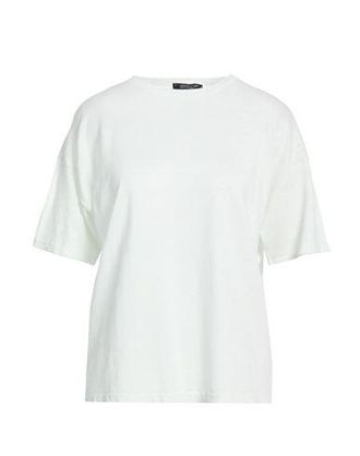 Aragona KNITWEAR - Jumpers sur YOOX.COM