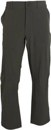 The North Face M PROJECT PANT