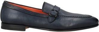Santoni CALZATURE - Mocassini su YOOX.COM
