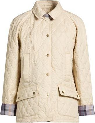 Barbour COATS & JACKETS - Puffers on YOOX.COM