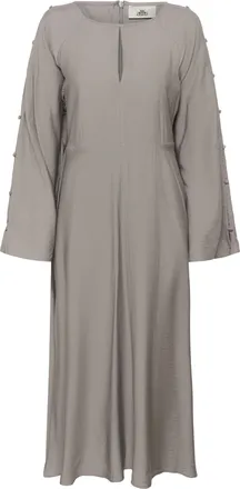 Karen by Simonsen Jurk KBEowyn Jurk Feminine