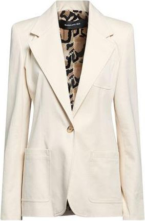 Barbara Bui COMPLETI E COORDINATI - Blazers su YOOX.COM