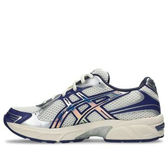Asics (WMNS) ASICS Gel-1130 White Future Dusk 1202A528-100