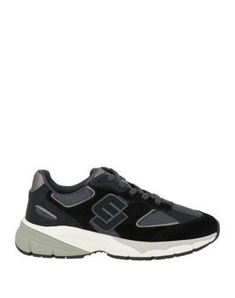 Enterprise Japan CALZATURE - Sneakers su YOOX.COM