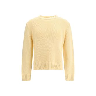 Sunflower Sunflower Cotton Mens Sweatshirt