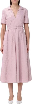 Add Mujer, Vestidos, Rosa, Talla: M