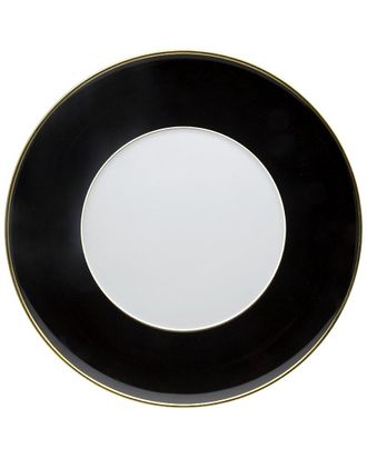 Vista Alegre Rocco Charger Plate