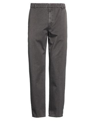 Dondup BOTTOMWEAR - Jeans on YOOX.COM