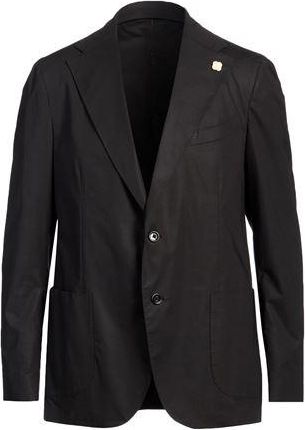 Lardini Blazers