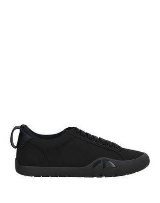 Giorgio Armani Sneakers
