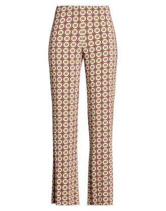 Maliparmi HOSEN & R&Ouml;CKE - Leggings auf YOOX.COM