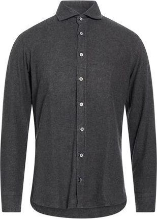Bastoncino TOPWEAR - Camicie su YOOX.COM
