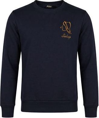 Sealup TOPWEAR - Felpe su YOOX.COM