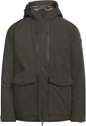 Canadian ROPA DE ABRIGO - Abrigos en YOOX.COM