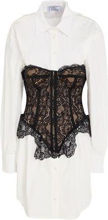 Giuseppe Di Morabito DRESSES - Mini dresses on YOOX.COM