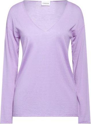 P.A.R.O.S.H. MAGLIERIA - Pullover su YOOX.COM