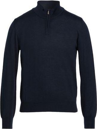 Andrea Fenzi MAGLIERIA - Pullover su YOOX.COM