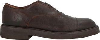 Alberto CALZATURE - Stringate su YOOX.COM