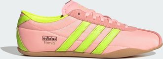 adidas Womens adidas Tokyo Shoes