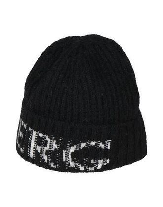 Iceberg ACCESSORIES - Hats sur YOOX.COM