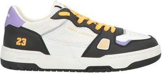 Crime London Sneakers