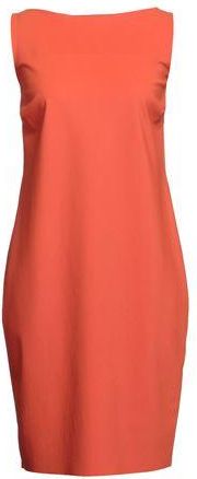 La Petite Robe Di Chiara Boni DRESSES - Mini dresses sur YOOX.COM