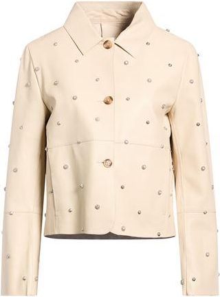 Bully JACKEN & M&Auml;NTEL - Jacken und Anoraks auf YOOX.COM