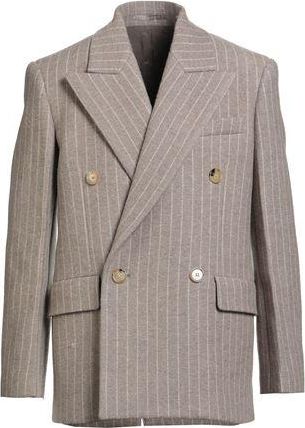 Burberry COATS & JACKETS - Coats on YOOX.COM