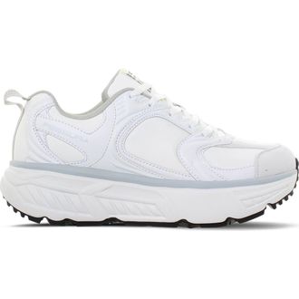 Fessura DVL sneakers in White at Nordstrom, Size 41
