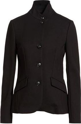 Rag & Bone COATS & JACKETS - Jackets sur YOOX.COM