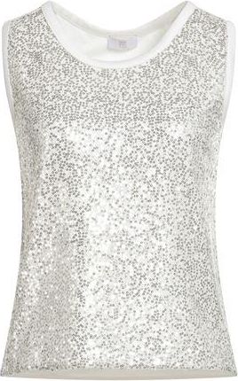 Riani TOPS - Tops auf YOOX.COM