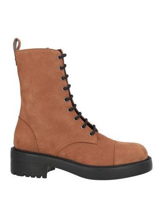 Giuseppe Zanotti FOOTWEAR - Ankle boots sur YOOX.COM