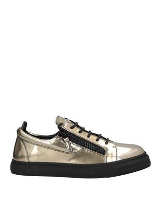 Giuseppe Zanotti Sneakers