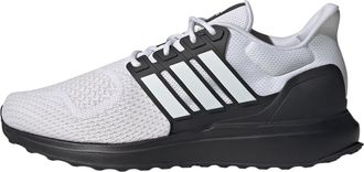 adidas Ubounce DNA Cloud White Core Black IH4949