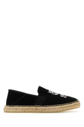 Kenzo Slip On Shoes Sale up to 76 Stylight