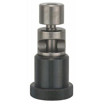Bosch 2 608 639 900 - Matriz Para Chapa Plana - Gna 1,3/1,6/2,0 (pack De 1) - Bosch