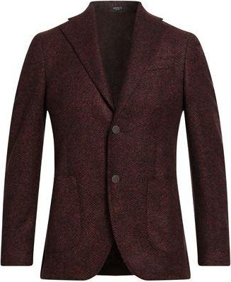 Breras Milano Blazers