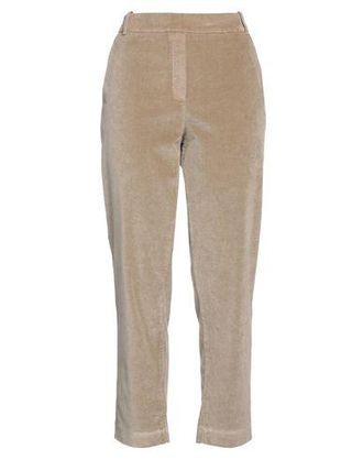 Kiltie BOTTOMWEAR - Pantaloni su YOOX.COM