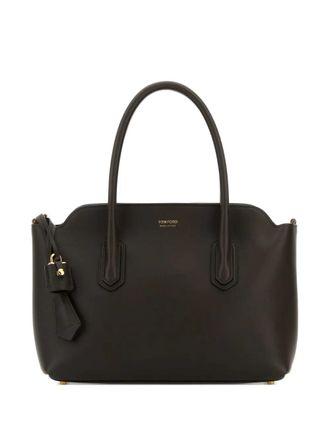 Tom Ford Alexandre Medium Tote Bag