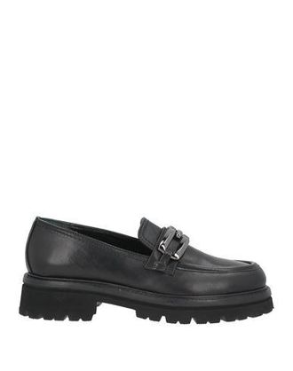 Cosmoparis CALZADO - Mocasines en YOOX.COM