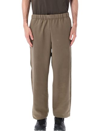 Goldwin Wide Ankle Pant