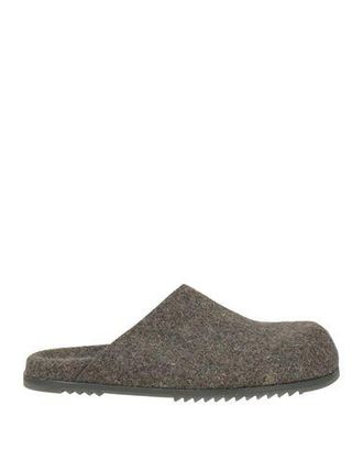 Rick Owens FOOTWEAR - Mules & Clogs sur YOOX.COM