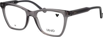 Liu Jo Brilmontuur LJ2788 020 51