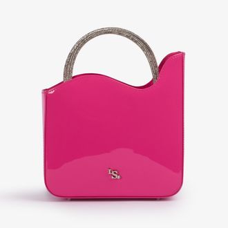 Le Silla BORSA SMALL IVY