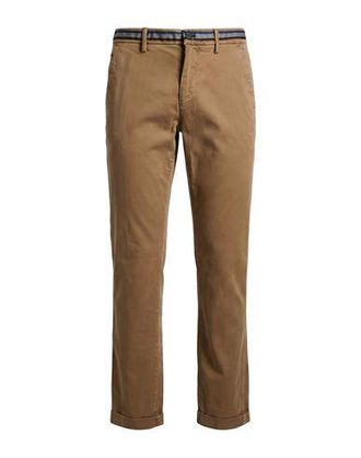 Mason's BOTTOMWEAR - Trousers sur YOOX.COM