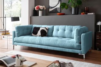 Trends by HG 3-Sitzer