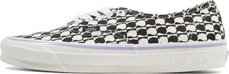 Vans Vault OG Authentic x Brain Dead VN0A4BV9BA21