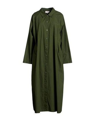 Xirena DRESSES - Maxi dresses sur YOOX.COM