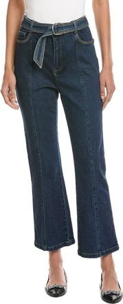 Cinq &agrave; Sept Madi Flare Pant