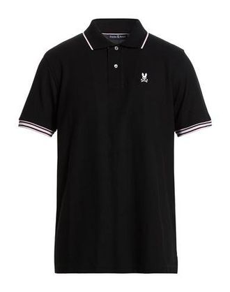 Psycho Bunny TOPS - Poloshirts auf YOOX.COM